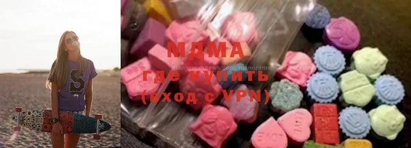 кокс Козловка