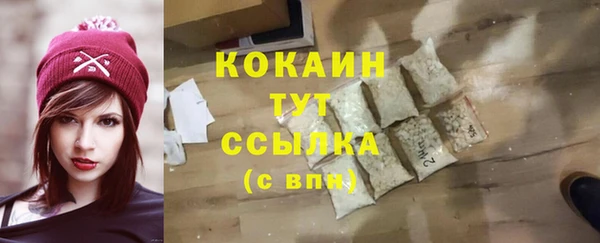гидра Киреевск