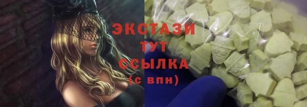 гидра Киреевск