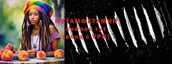 гидра Киреевск